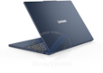 LENOVO IdeaPad Slim 3 15IRH10, Intel Core™ i5-13420H (8C (4P + 4E) / 12T, P-core jusqu’à 4,6 GHz, E-core jusqu’à 3,4 GHz, 12 Mo de cache intelligent Intel), 16Go DDR5-4800, 512Go SSD M.2 2242 PCIe® 4.0x4 NVMe®, 15,3" WUXGA (1920x1200) IPS 300nits Anti-éb 83K100FDFE