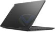 LENOVO V15 G4 IRU, Intel Core™ i5-13420H (8C (4P + 4E) / 12T, P-core 2.1 / 4.6GHz, E-core 1.5 / 3.4GHz, 12MB), 8GB DDR4-3200, 512 Go SSD M.2 2242 PCIe 4.0x4 NVMe® 15.6″ FHD (1920x1080) TN 250nits Anti-glare, 45% NTSC, Wi-Fi® 6, 802.11ax 2x2 + BT5.2, Eth 83A100TBFE