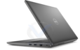 Dell Latitude 3450 : Ultra7 155U (up to 4,80 GHz, 12 Mo L3 cache, 14 cœurs), 8GB, DDR5 5 600 MT/s, 512GB SSD M.2 2230, QLC, PCIe Gen 4 NVMe, 14" FHD (1 920 x 1 080) non tactile, antiéblouissement, IPS, 250 cd/m², webcam infrarouge FHD, WLAN, Intel Iris Xe DL-LAT3450-U7-W