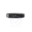 Système conférence CLICKSHARE BARCO C-5 GEN2 EU (R9861605EU) R9861605EU