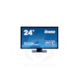 Ecran Tactile 24 pouces IIYAMA PROLITE T2452MSC-B1 AVEC MODULE ANDROID T2452MSC-B1AG