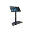 Borne Tactile 43 pouces IIyama Prolite T4329AS-B1AG avec Windows intégré T4329AS-B1AG-PC
