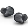 Elite 85t Écouteurs sans Fil Bluetooth 5.0 USB Type-C Gris