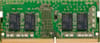 Barrette Mémoire 8GB DDR4-3200 UDIMM