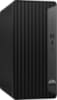 Ordinateur de Bureau ProDesk 400 G9 i7-12700 1TB HDD 8GB FreeDOS + Écran P22v G5 22 