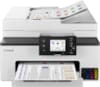 Jet d encre MAXIFY GX2040 Imprimante Multifonction à Réservoirs Rechargeables Recto/Verso Automatique