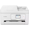 Imprimante Photo Multifonction Jet d encre  INKJET IJ MFP PIXMA TS7740I Recto/Verso