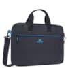 Sacoche Regent 8037 pour Ordinateurs Portables 15,6 