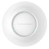 Point d’accès Wi-Fi 802.11ac Wave-2 2×2:2