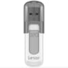 CLE USB 3.2 32GB JUMPDRIVE V100 LJDV100-32GABGY