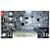 CARTE D EXTENSION DE BOUCLE LK401