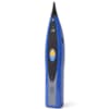 SONDE AMPLIFICATRICE TREND NETWORKS