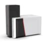 Chargeur additionnel pour 200 cartes (entrée) pour primacy2