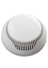 DETECTEUR THERMIQUE ADRESSABLE NORME EUROPEENNE EN54