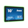 PROLITE Ecran Tactile 10 Pouces