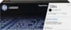HP 136A Black Original LaserJet Toner