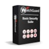 WatchGuard Basic Security Suite for Firebox M390 - 1-Year