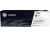 HP 305L ECONOMY MAGENTA Original Toner