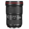 Objectif grand angle EF 16-35mm f/2.8L III USM