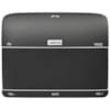 FREEWAY Kit Mains Libres pour Voiture Bluetooth sans Fil