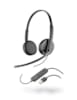 Casque BLACKWIRE 325.1-M STEREO HEADSET