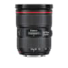 Objectif standard EF 24-70mm f/2.8L II USM