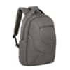 7761 kaki Sac à Dos pour Ordinateur Portable jusqu à 15,6 