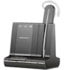 Micro Casque sans Fil  Savi W745 Convertible 3 en 1