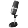 Microphone USB Plug & Play