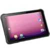 E12T Android 10 GMS Qualcomm SnapDragon  Tactile 4GoRAM, 64Go SSD 4GLTE GPS NFC