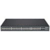 Switch Ethernet avec 48 Ports GE POE+ et 4 Ports 10GE