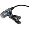 MICRO CRAVATE A FIL JTS CA-501