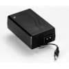 ADAPTATEUR D ALIMENTATION 12V
