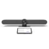 Solution Complète Rally Bar & Tap IP Bundle