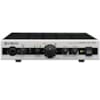 Mixer Amplifier 5-Channel