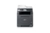 Imprimante multifonction laser couleur 5-en-1 recto verso automatique