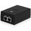 POE-50-60W FOR AIRFIBER POWER ADAPTER 50V 60W 1,2A