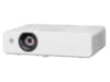 VIDÉO PROJECTEUR 3LCD 3300 lumens XGA