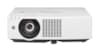 Projecteur laser LCD WXGA 5 000 lumens 4K
