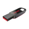 Clé USB 2.0 Cruzer Spark de 64Go
