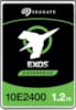 SEAGATE 1.2 TB EXOS 10E2400 2.5  10 K RPM SAS 12 GBITS/S 256 MO CACHE