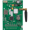 Module de  Communication  Universel GSM  /GPRS