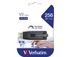 CLÉ USB V3 USB 3.2 GEN 1 - 256 GO 049168