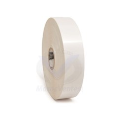 Bracelet en bobine Z-Band UltraSoft adulte - Mandrin 25mm