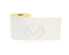 ETIQUETTES THERMIQUE 100x100 RLX 500 M-40 (prix au mille soit 2 rlx de 500 )