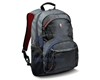 Sac à dos Houston Nylon  15" 110265