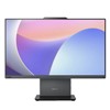 PC Bureau Neo 50a-24 G5 AiO i5-13420H 23.8" 8Go 512Go SSD Freedos 12SC000YFM