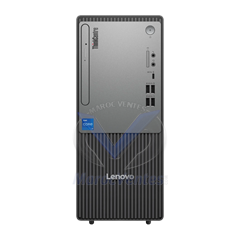 DESKTOP TWR Neo 50t Intel i3-14100 8 Go 512 Go SSD Freedos Wifi Bluetooth Noir 36M 12UD00BWFM