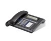 UNIFY ATOS Téléphone OpenStage 15T Lava (Reconditionné) L30250-F600-C1 75