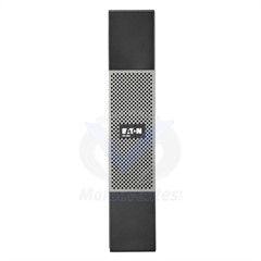 EATON 5XP EBM 1500/2200VA RT2U 5PXEBM48R